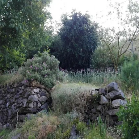 House Le Roucatel * Verdun (Ariege)