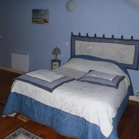 House Le Roucatel * Verdun (Ariege)